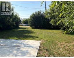5206 49 Street, Castor, AB T0C0X0 Photo 31