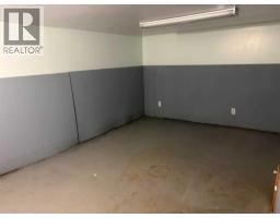 5206 49 Street, Castor, AB T0C0X0 Photo 28