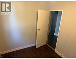 5206 49 Street, Castor, AB T0C0X0 Photo 10