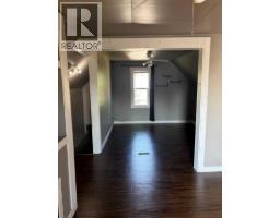 5206 49 Street, Castor, AB T0C0X0 Photo 19