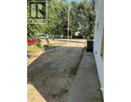 5206 49 Street, Castor, AB T0C0X0 Photo 33