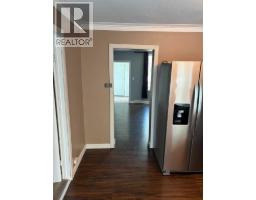 Furnace - 5206 49 Street, Castor, AB T0C0X0 Photo 8