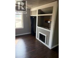 5206 49 Street, Castor, AB T0C0X0 Photo 22