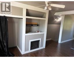 5206 49 Street, Castor, AB T0C0X0 Photo 21