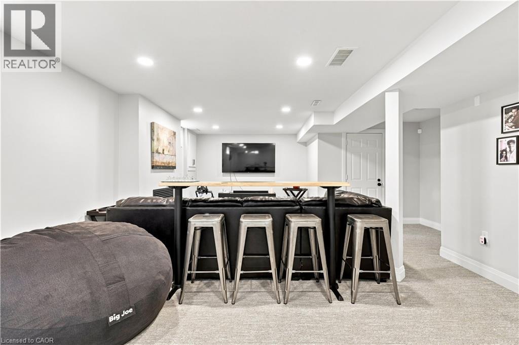 10 ROLLING ACRES Drive - Image 36