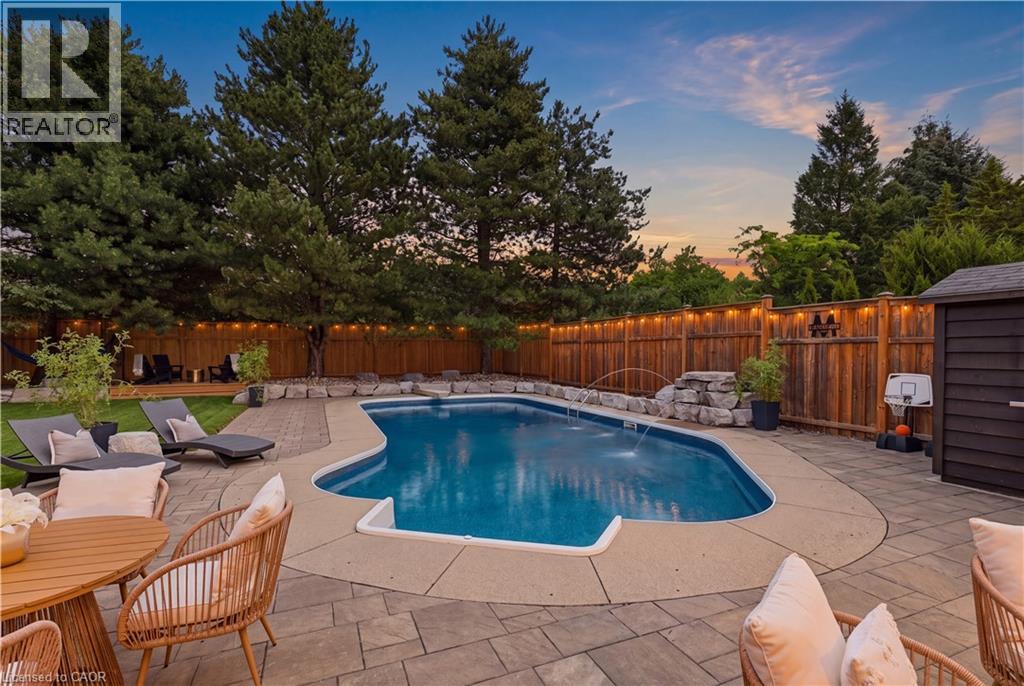 10 ROLLING ACRES Drive - 3