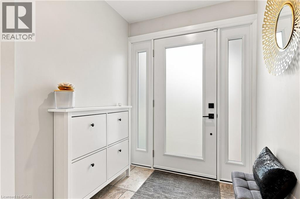 10 ROLLING ACRES Drive - Image 6