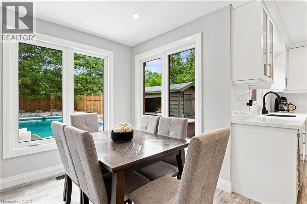 10 ROLLING ACRES Drive - Image 16