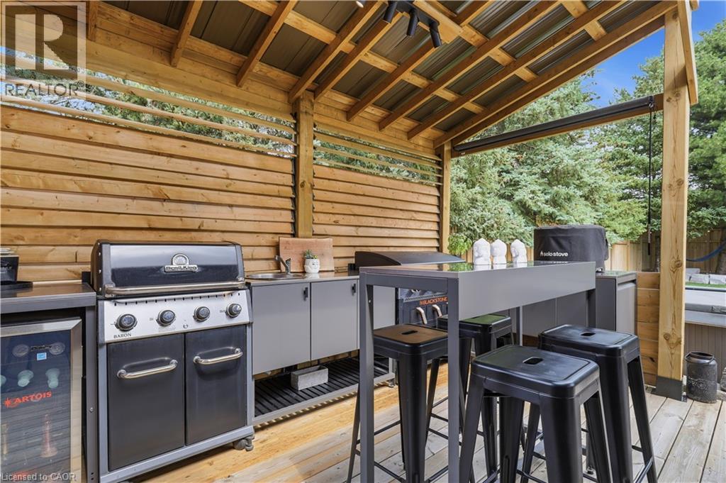 10 ROLLING ACRES Drive - Image 45