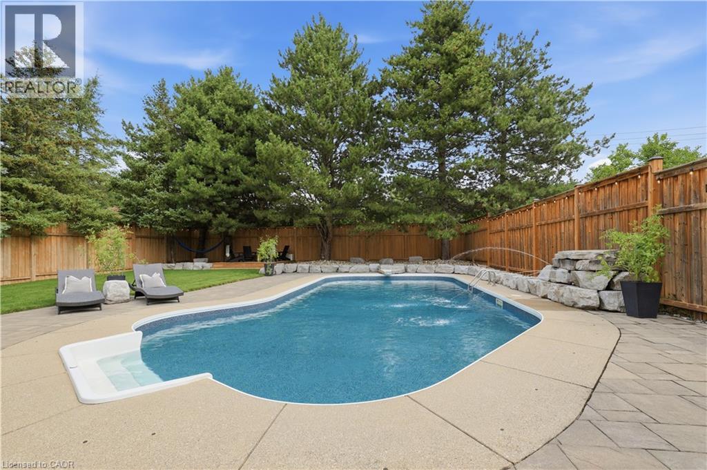 10 ROLLING ACRES Drive - 49