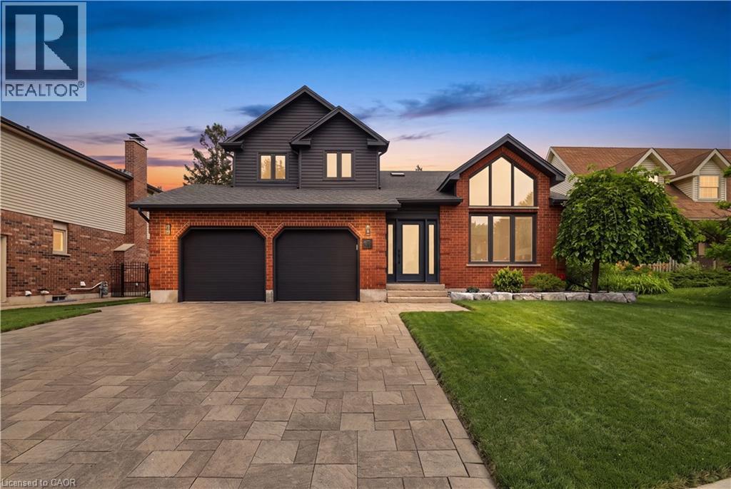 10 ROLLING ACRES Drive - 1