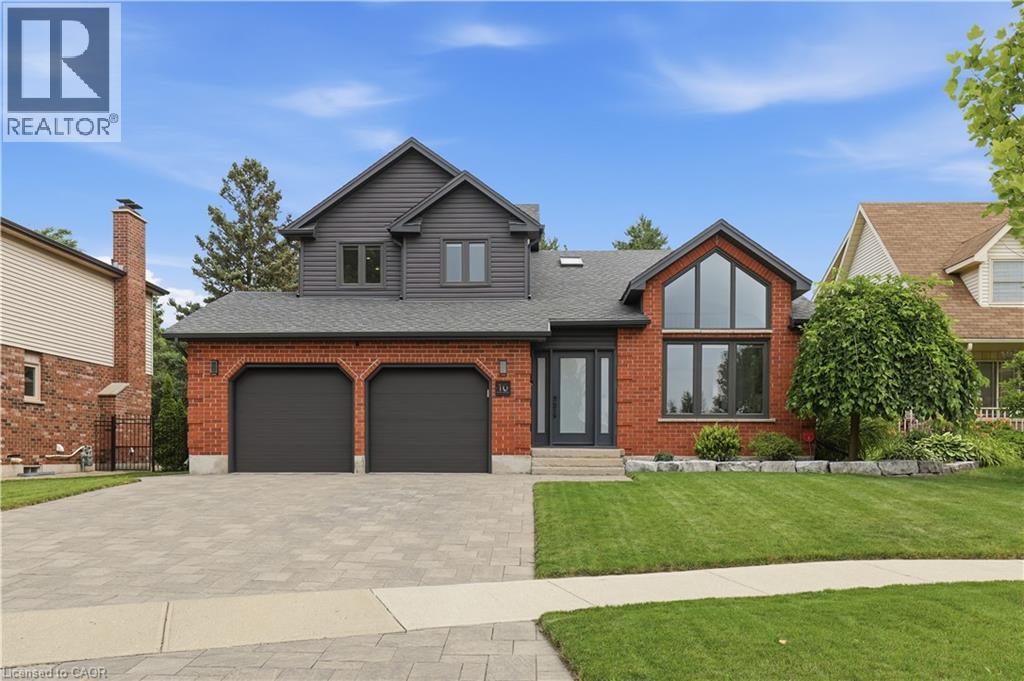 10 ROLLING ACRES Drive - Image 5