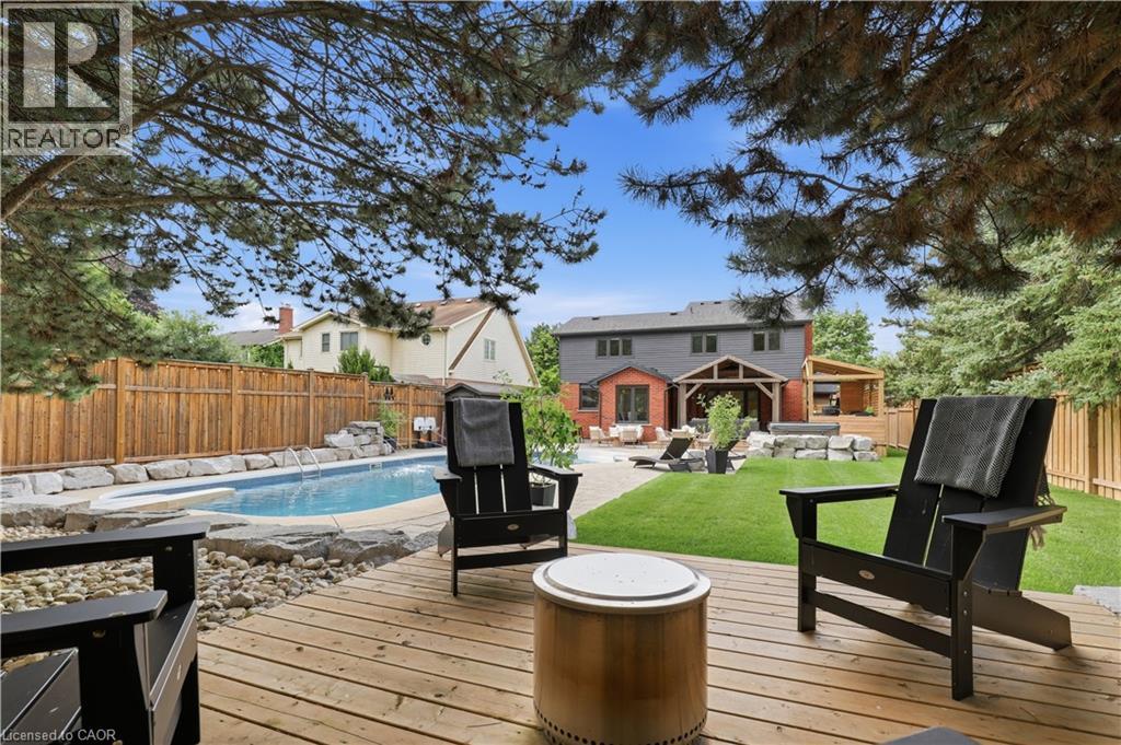 10 ROLLING ACRES Drive - Image 43