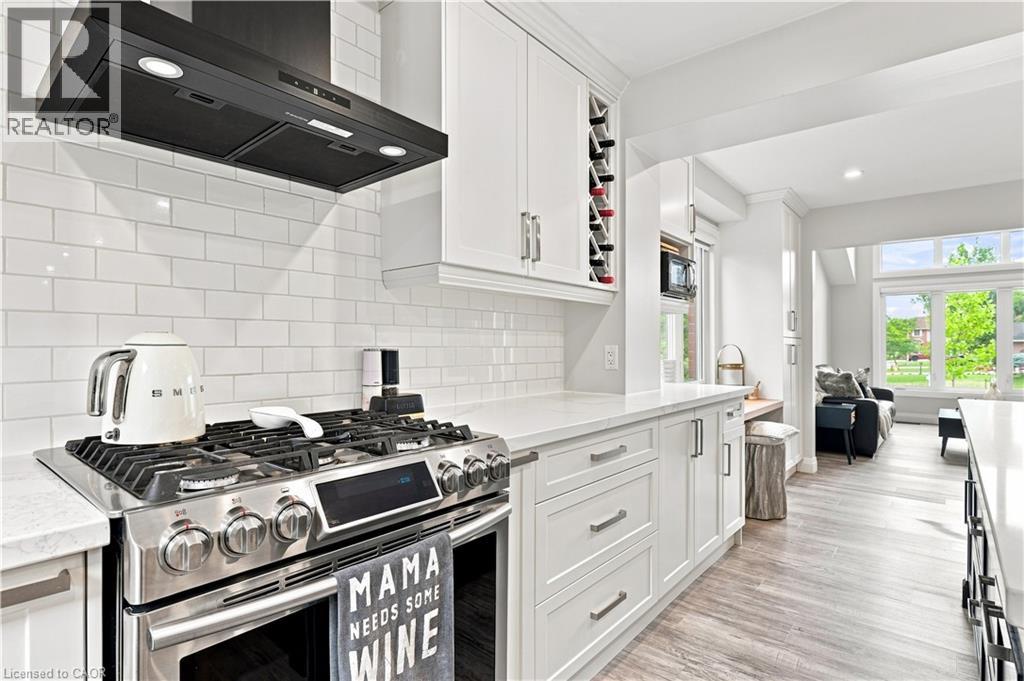 10 ROLLING ACRES Drive - 14