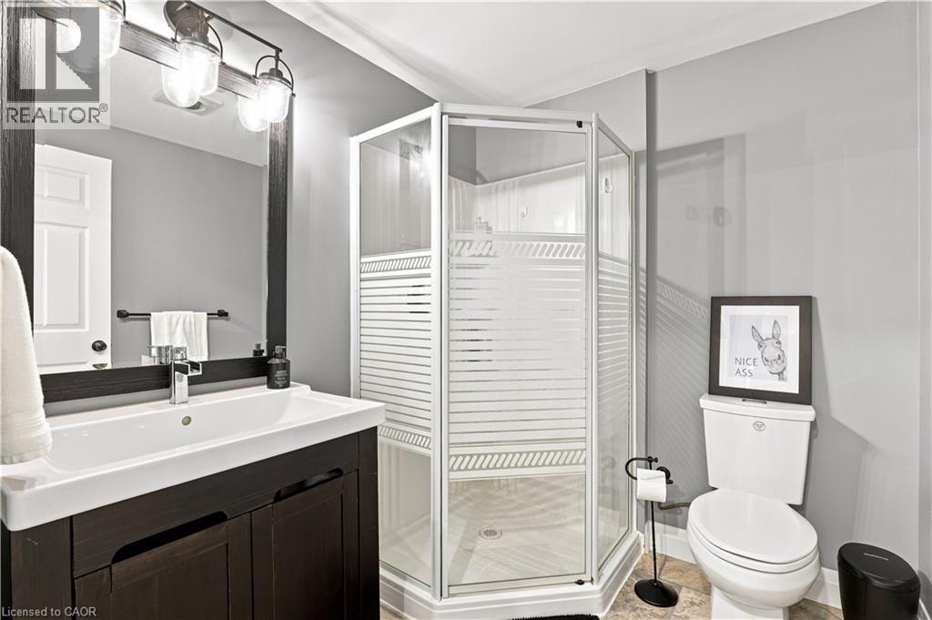 10 ROLLING ACRES Drive - Image 40