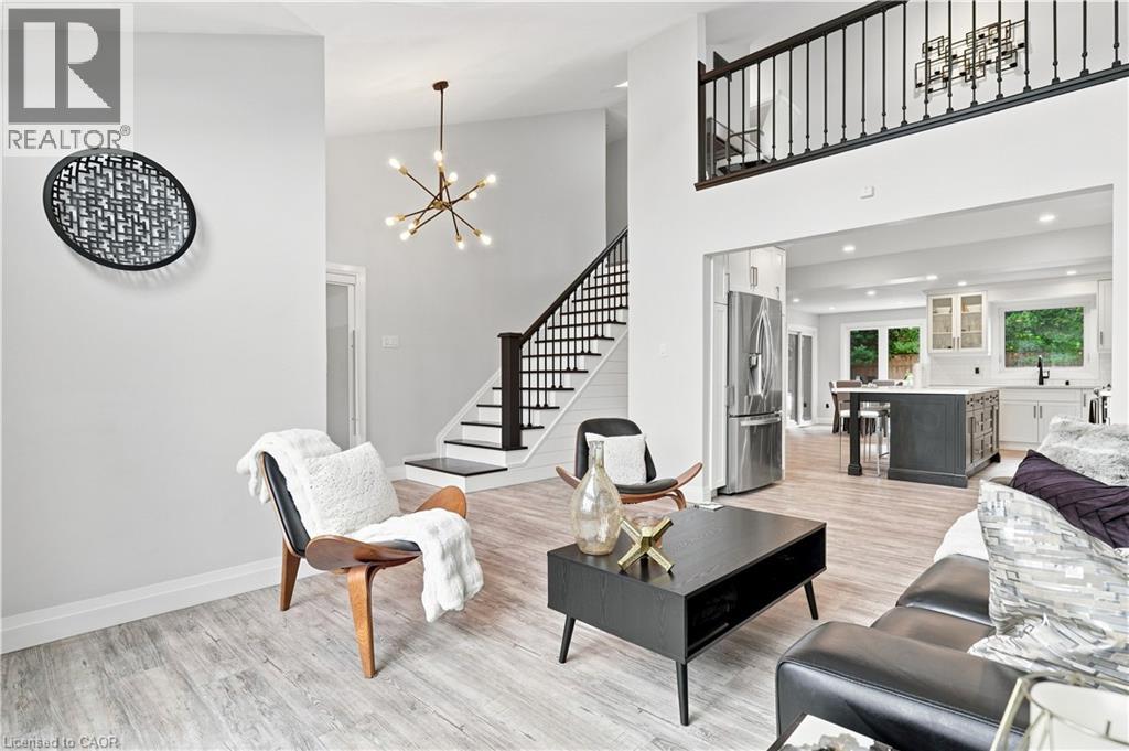 10 ROLLING ACRES Drive - 9