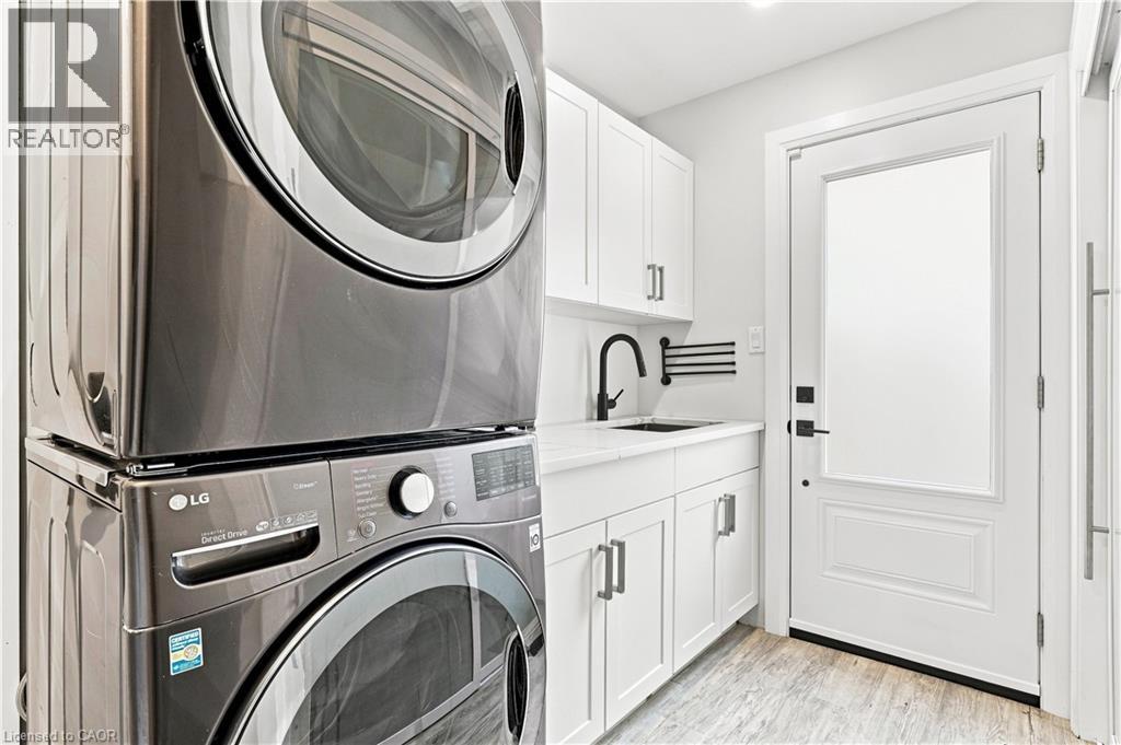 10 ROLLING ACRES Drive - 20