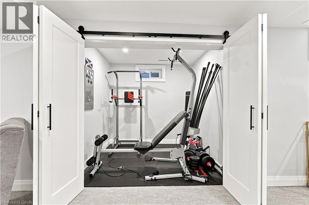 10 ROLLING ACRES Drive - Image 39