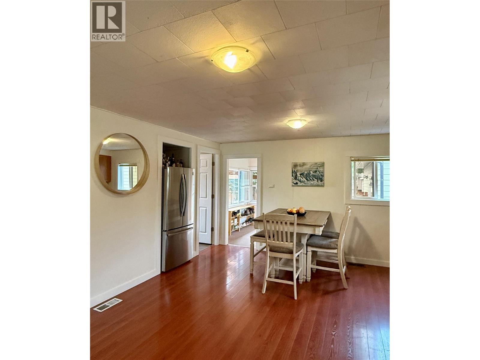 4 102ND Avenue - 21