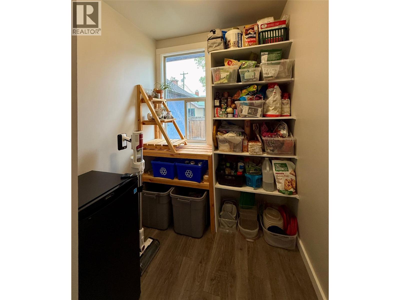 4 102ND Avenue - 22