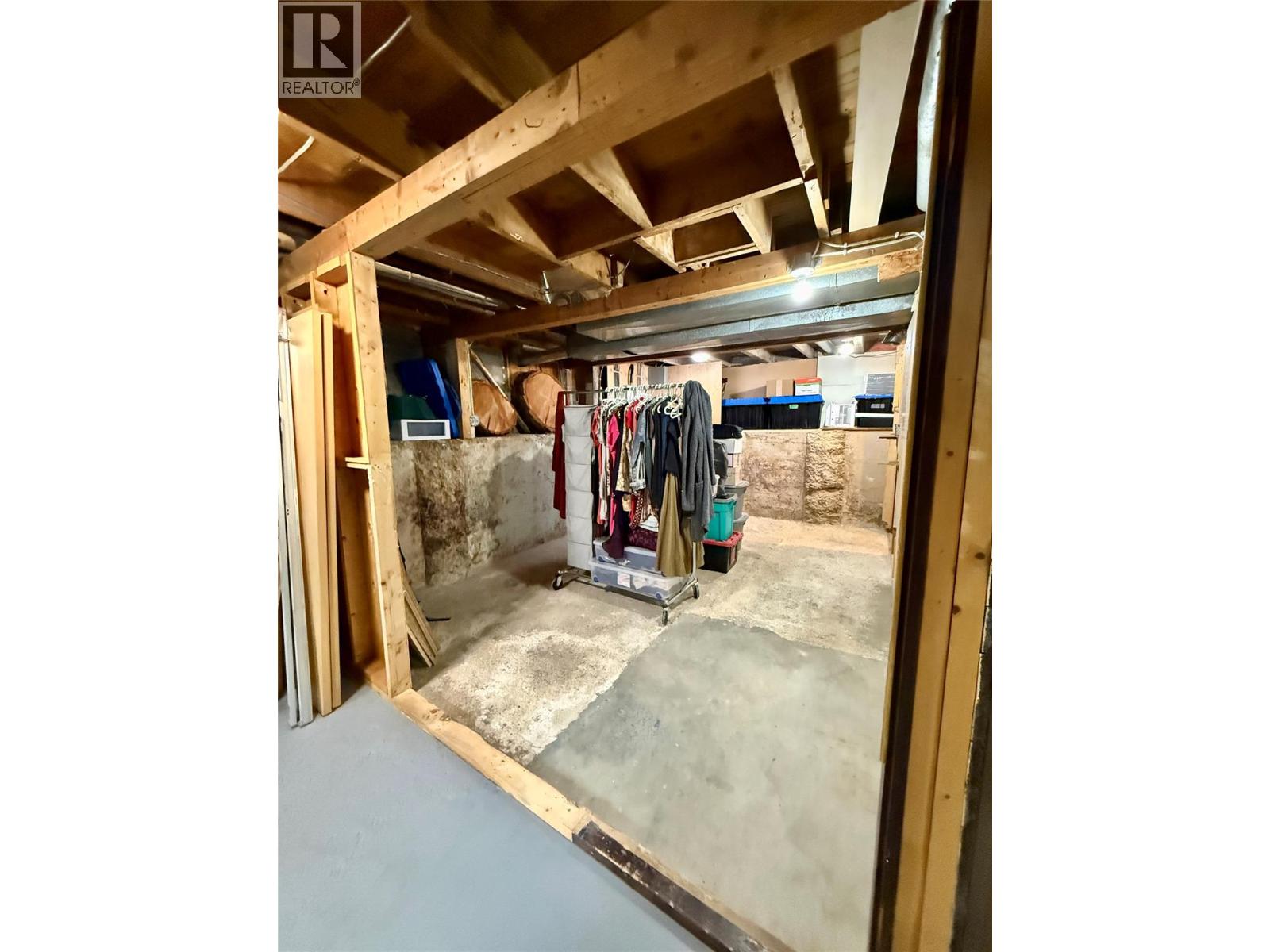 4 102ND Avenue - 35