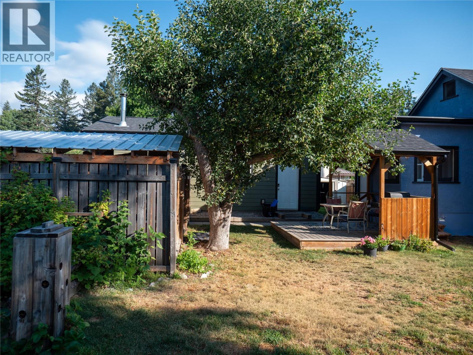 4 102ND Avenue - 4