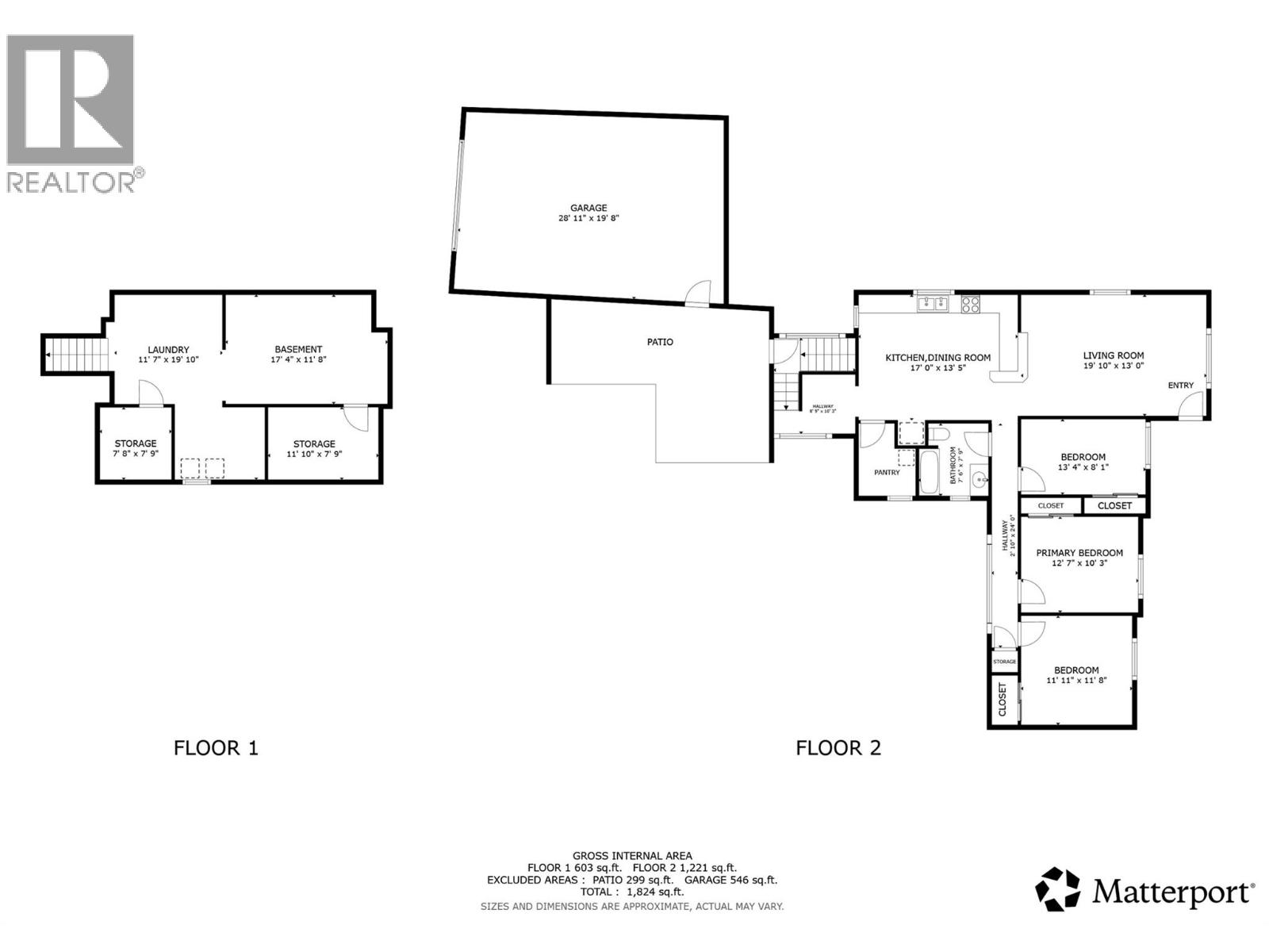 4 102ND Avenue - 36