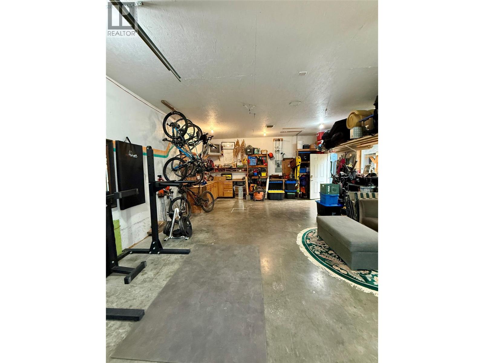 4 102ND Avenue - 12