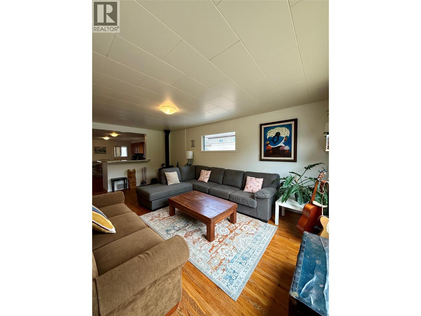 4 102ND Avenue - 24