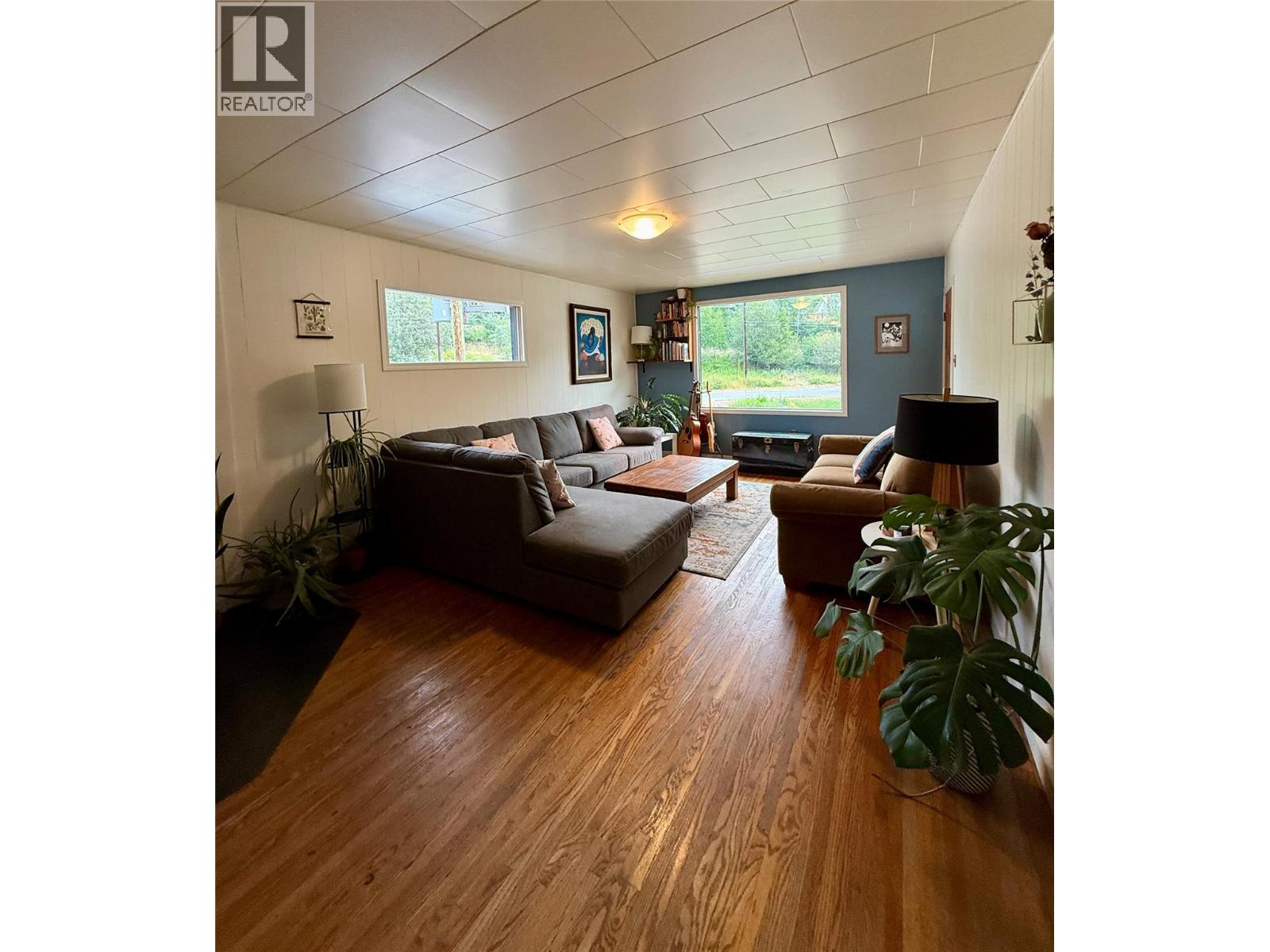 4 102ND Avenue - 23