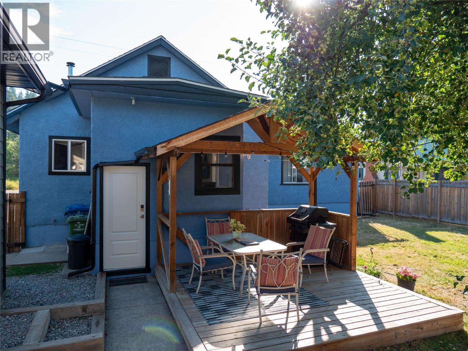 4 102ND Avenue - 6