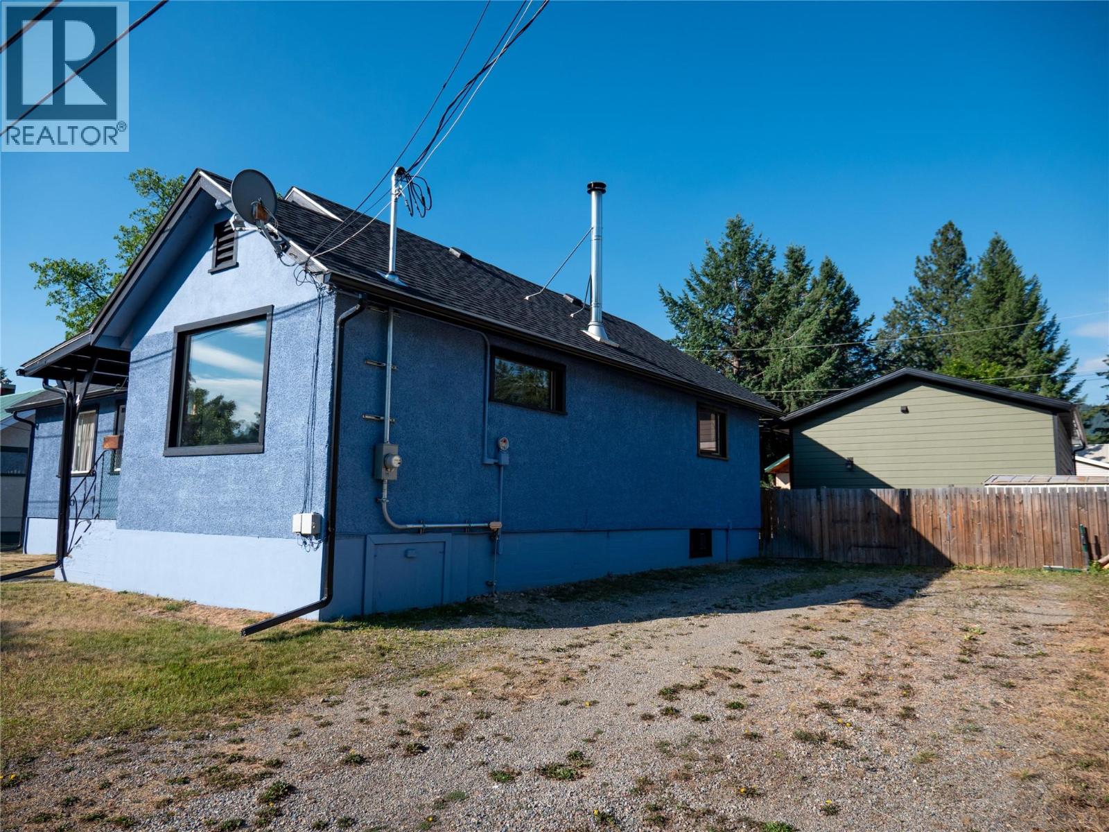 4 102ND Avenue - 3