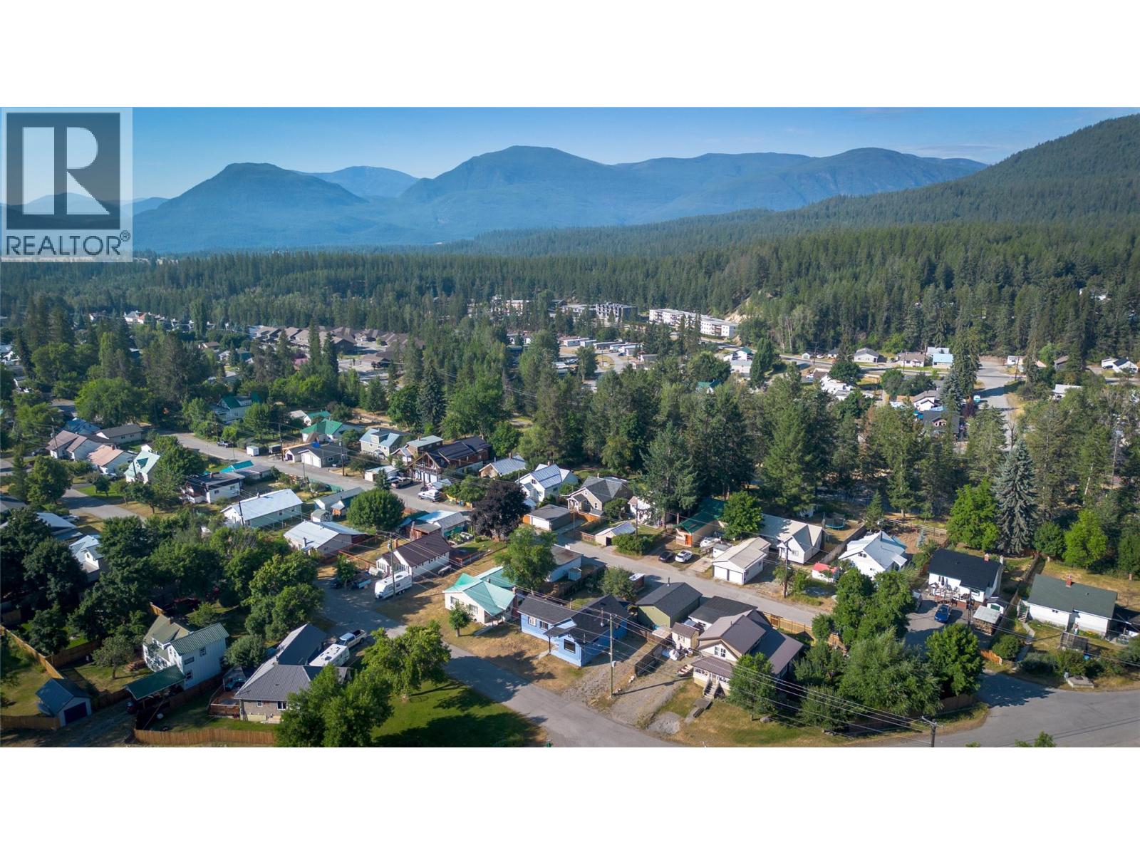 4 102ND Avenue - 41