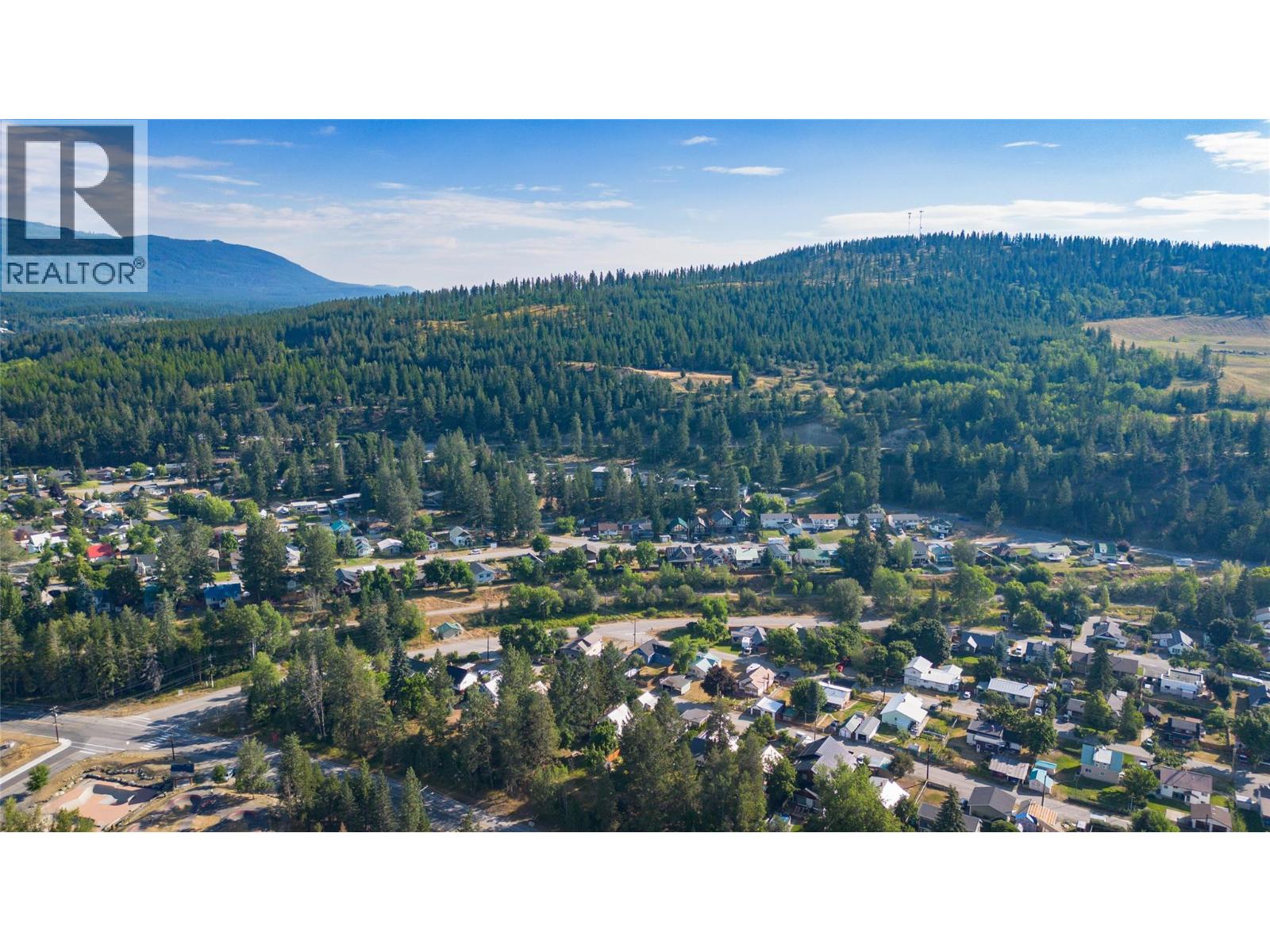 4 102ND Avenue - 43