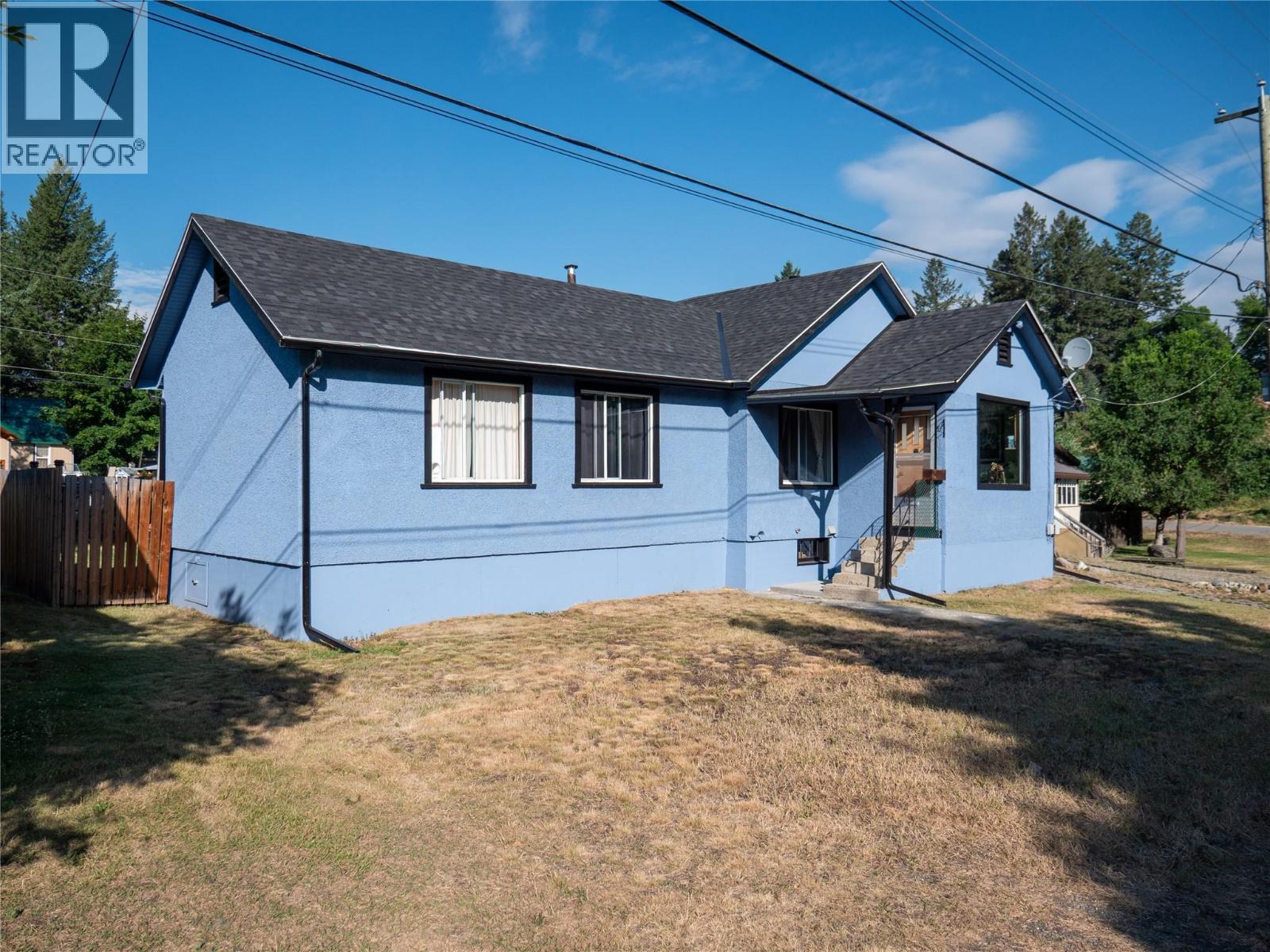 4 102ND Avenue - 2
