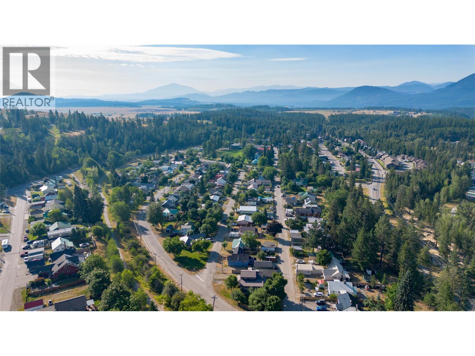 4 102ND Avenue - 42