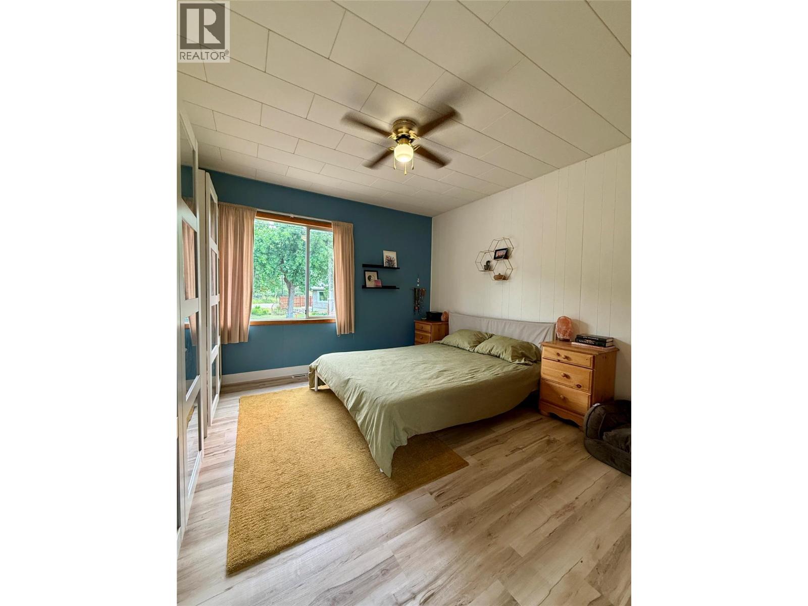 4 102ND Avenue - 31