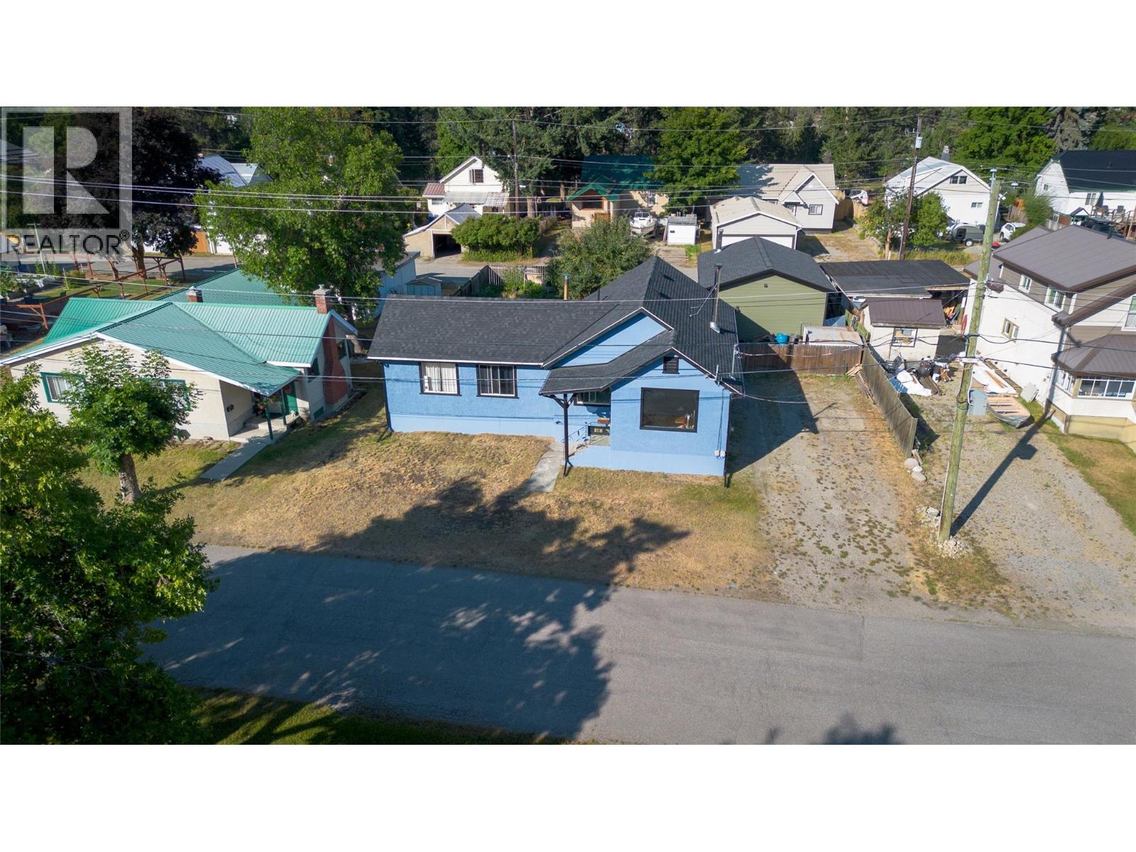 4 102ND Avenue - 37