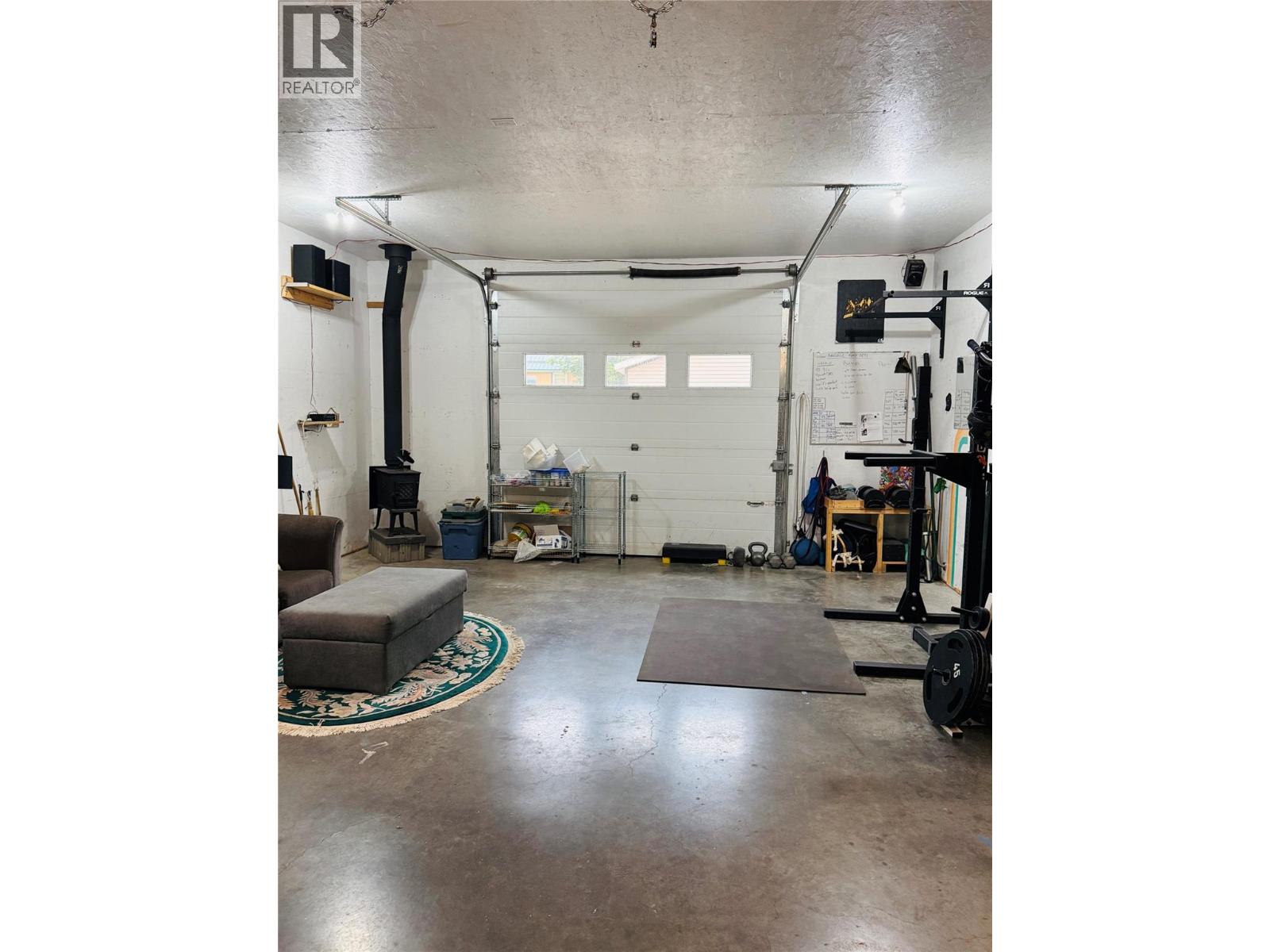 4 102ND Avenue - 11