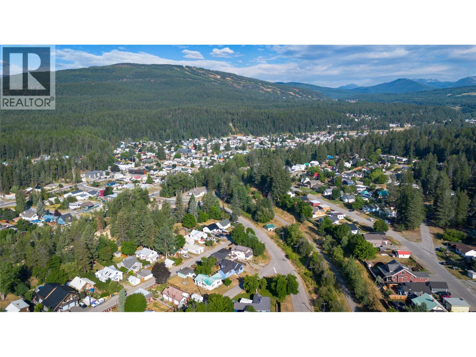 4 102ND Avenue - 44