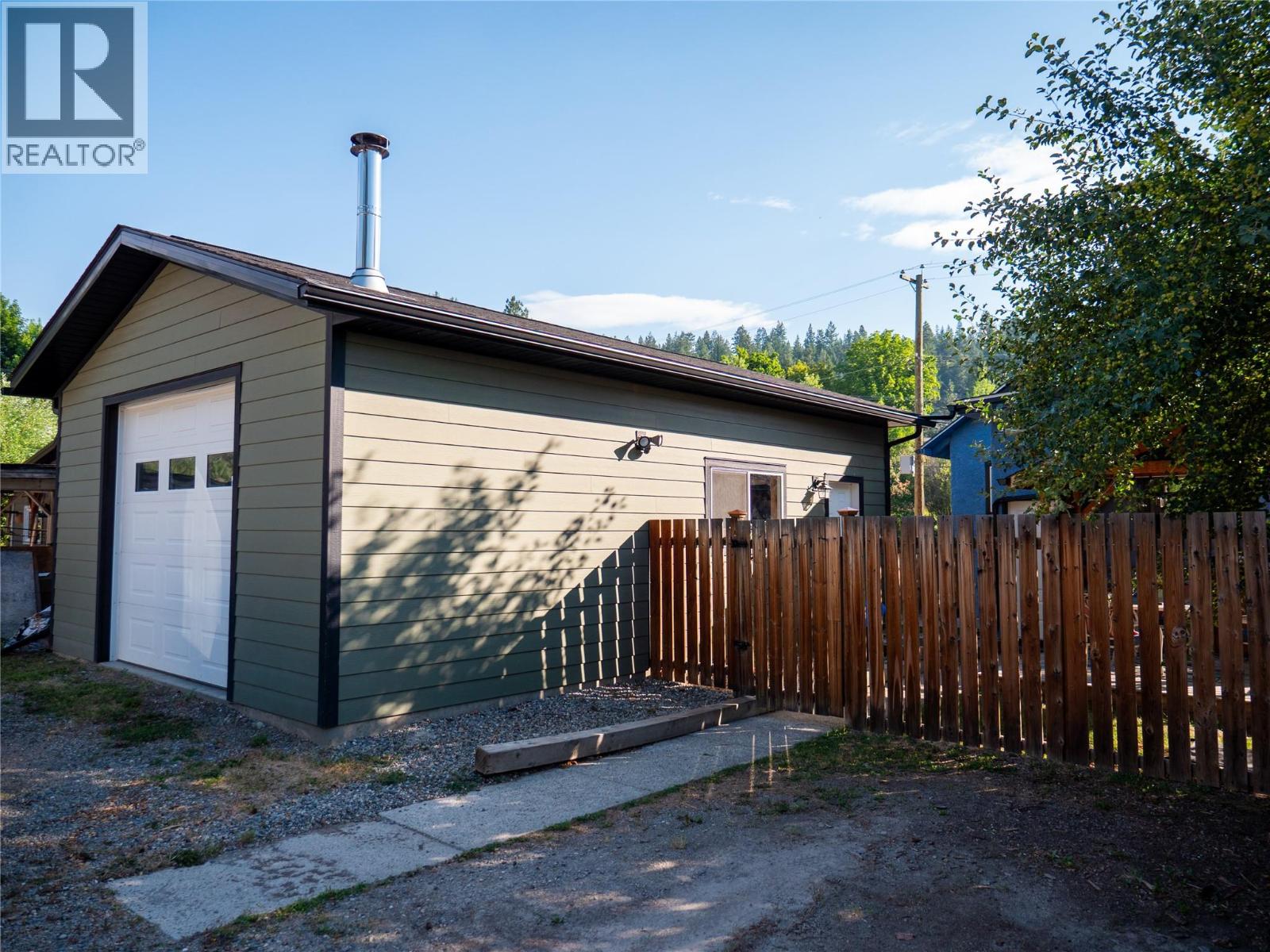 4 102ND Avenue - 9