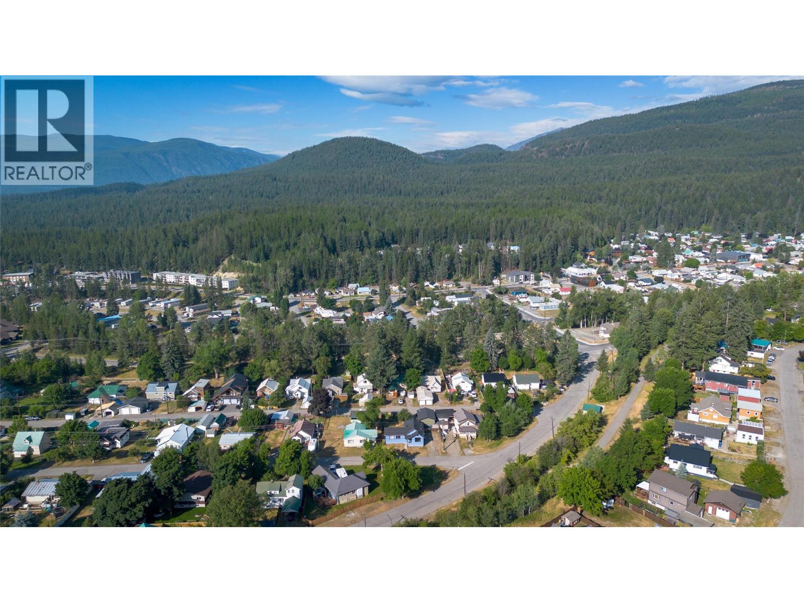 4 102ND Avenue - 45
