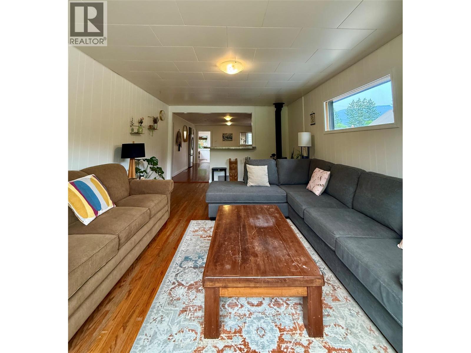 4 102ND Avenue - 25