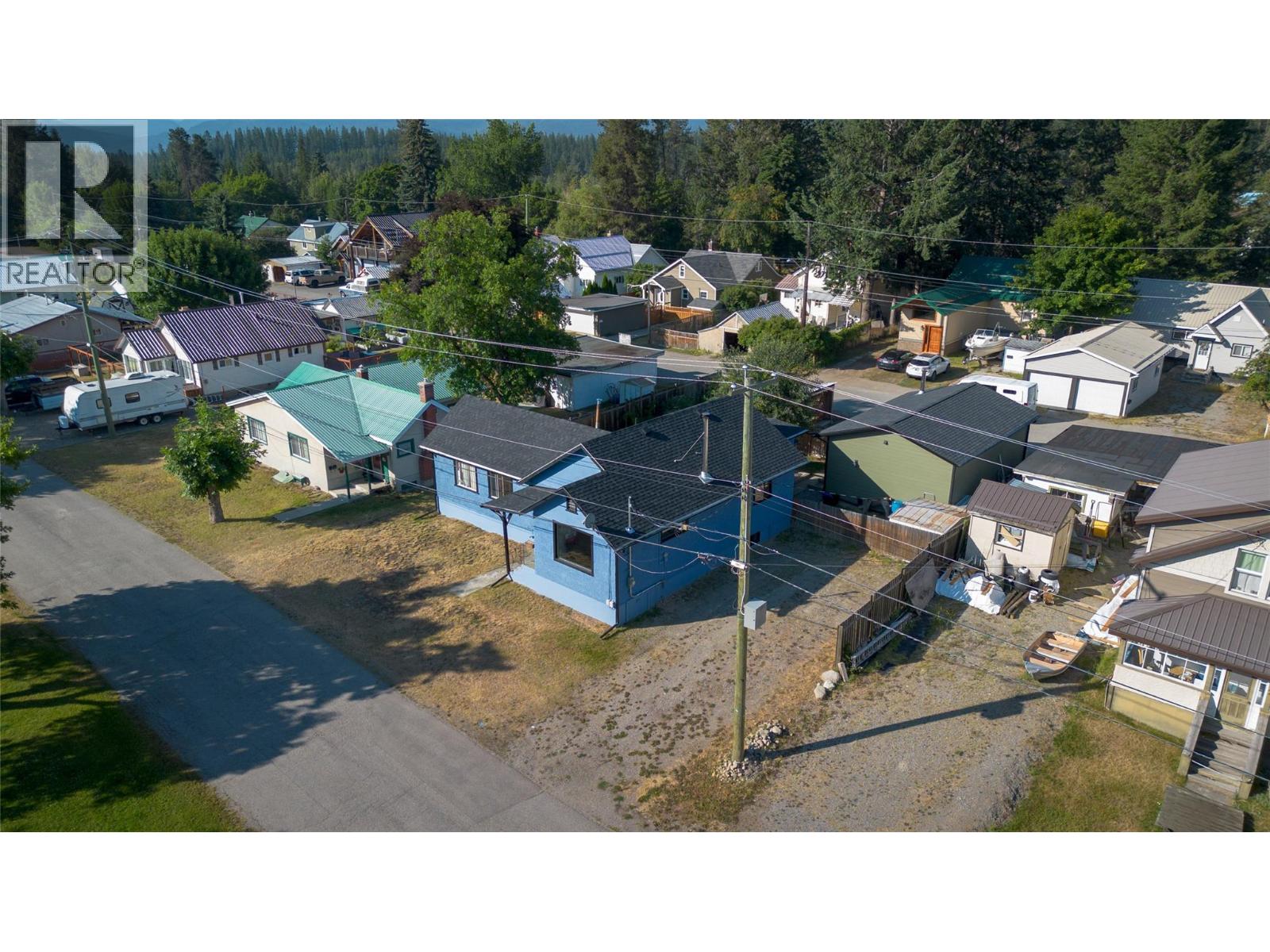 4 102ND Avenue - 38