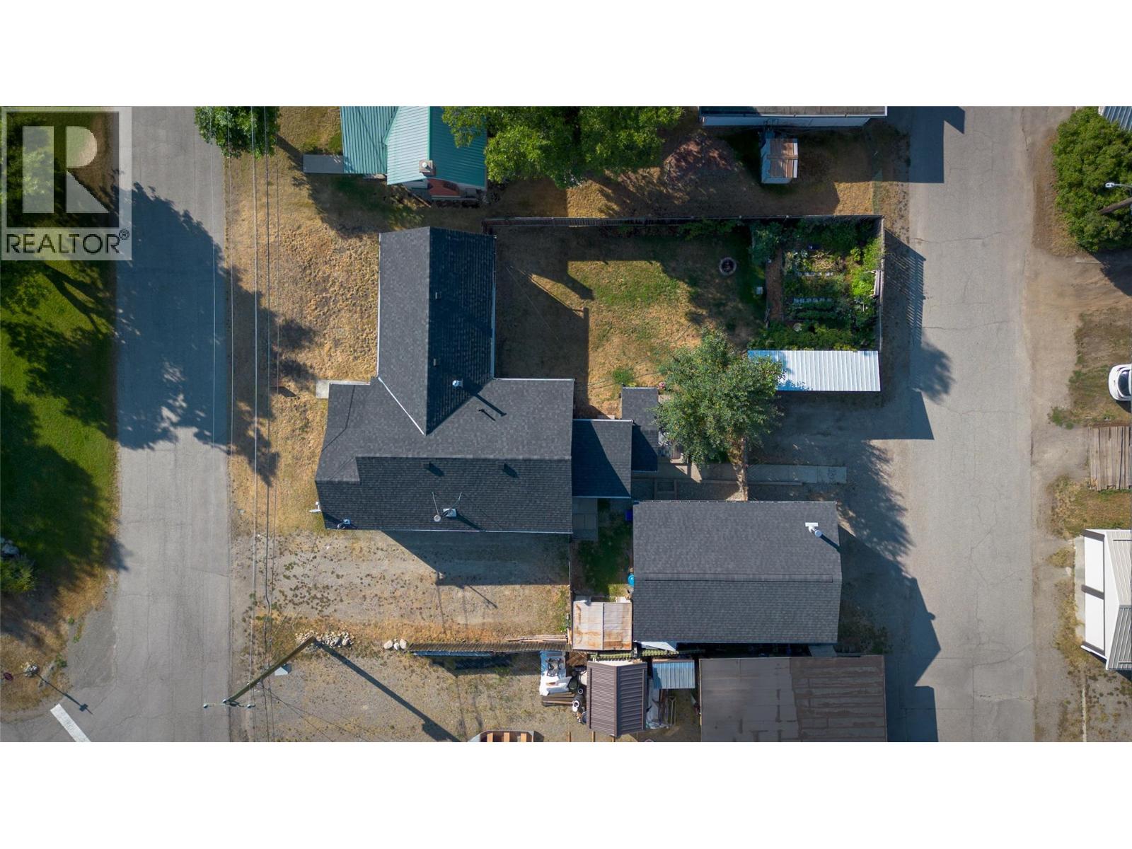 4 102ND Avenue - 46