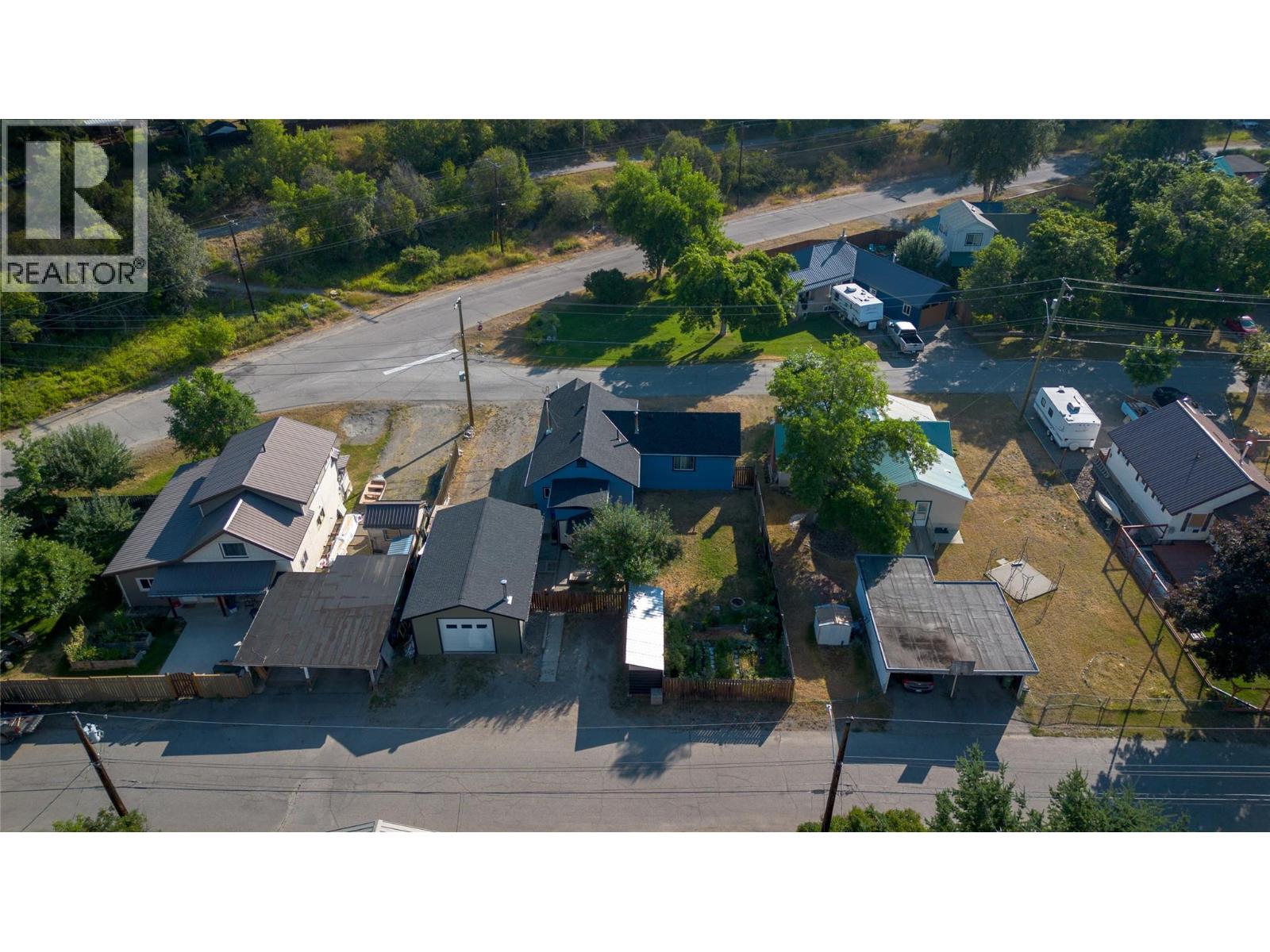 4 102ND Avenue - 39