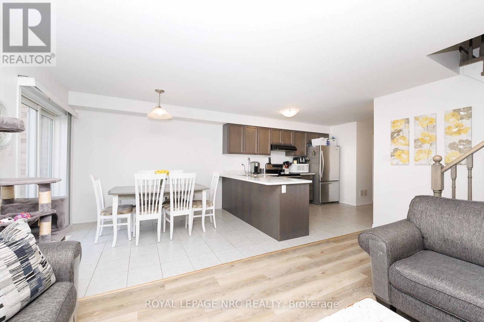 7794 WHITE PINE CRESCENT - 14