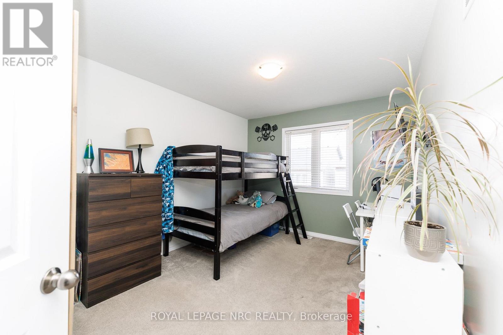 7794 WHITE PINE CRESCENT - 19