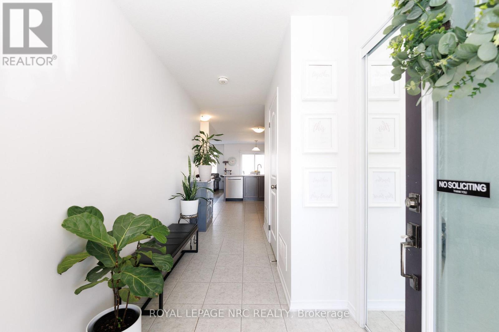 7794 WHITE PINE CRESCENT - 3