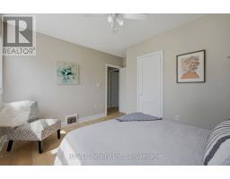 7962 Booth Street, Niagara Falls, ON L2H1E8 Photo 15